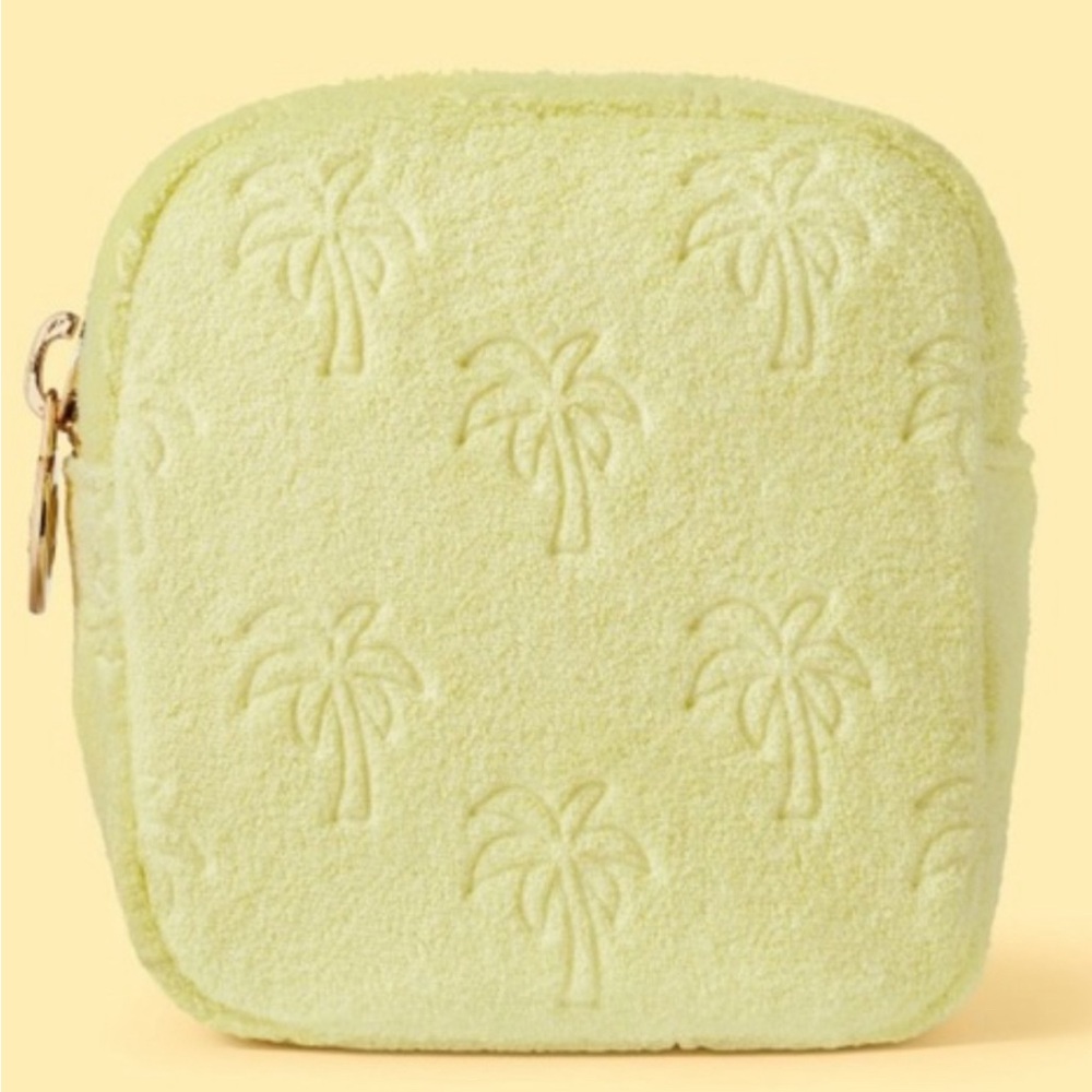 Brand New w Tags Stoney Clover Lane for Target Pouch